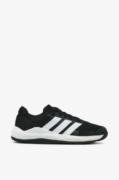adidas Sport Performance Treningsskoer Dropset Base Trainer W
