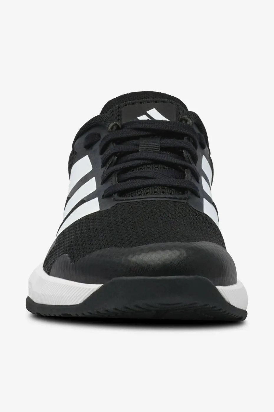 adidas Sport Performance Treningsskoer Dropset Base Trainer W