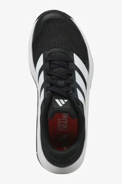 adidas Sport Performance Treningsskoer Dropset Base Trainer W