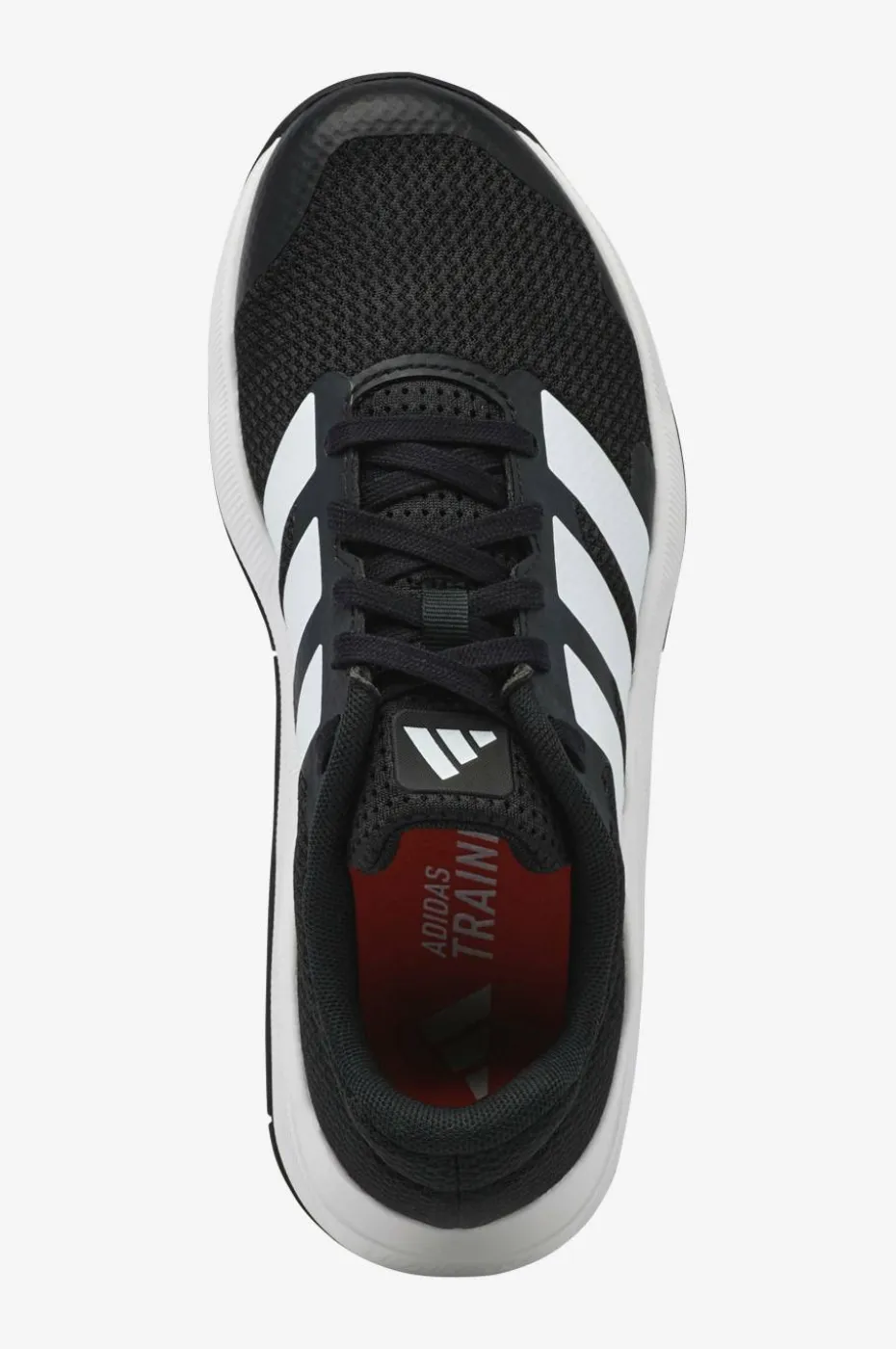 adidas Sport Performance Treningsskoer Dropset Base Trainer W