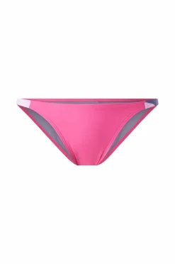 adidas Sport Performance Bikini City Escape Camo Bikini Set