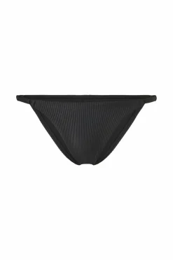 adidas Sport Performance Bikiniunderdel Iconisea Btm