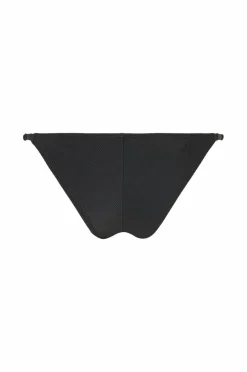 adidas Sport Performance Bikiniunderdel Iconisea Btm