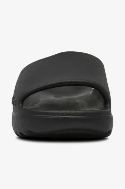 adidas Sport Performance Badetøfler Adilette Lumia