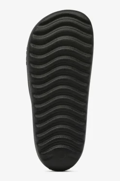 adidas Sport Performance Badetøfler Adilette Lumia