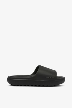 adidas Sport Performance Badetøfler Adilette Lumia