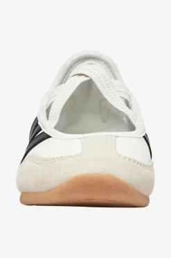 adidas Sport Performance Ballerinasko Barreda Mary Jane