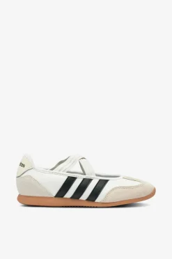 adidas Sport Performance Ballerinasko Barreda Mary Jane