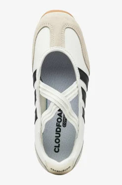 adidas Sport Performance Ballerinasko Barreda Mary Jane
