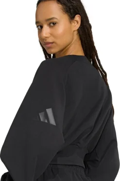 adidas Sport Performance Collegegenser W All Szn SL SW