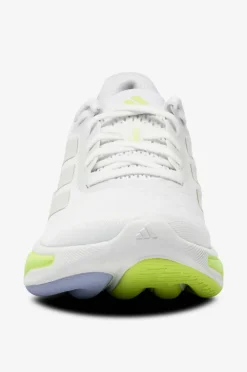 adidas Sport Performance Løpesko Supernova Ease W