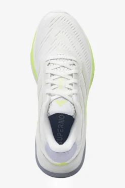 adidas Sport Performance Løpesko Supernova Ease W