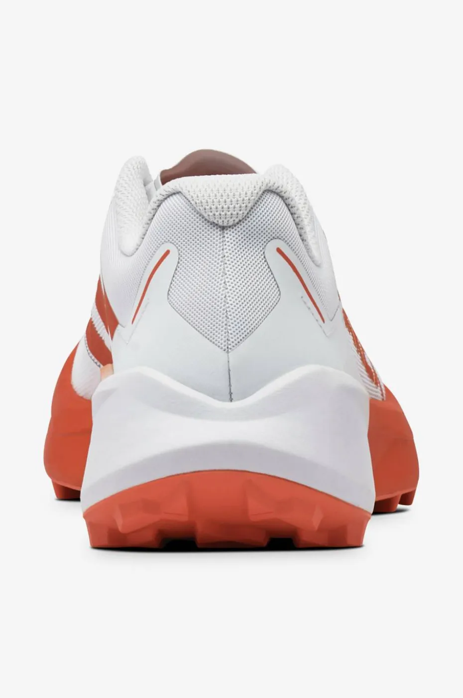 adidas Sport Performance Løpesko Terrex Agravic 3 W