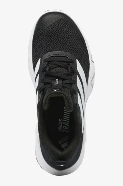 adidas Sport Performance Treningsskoer Rapidmove GO Trainer W