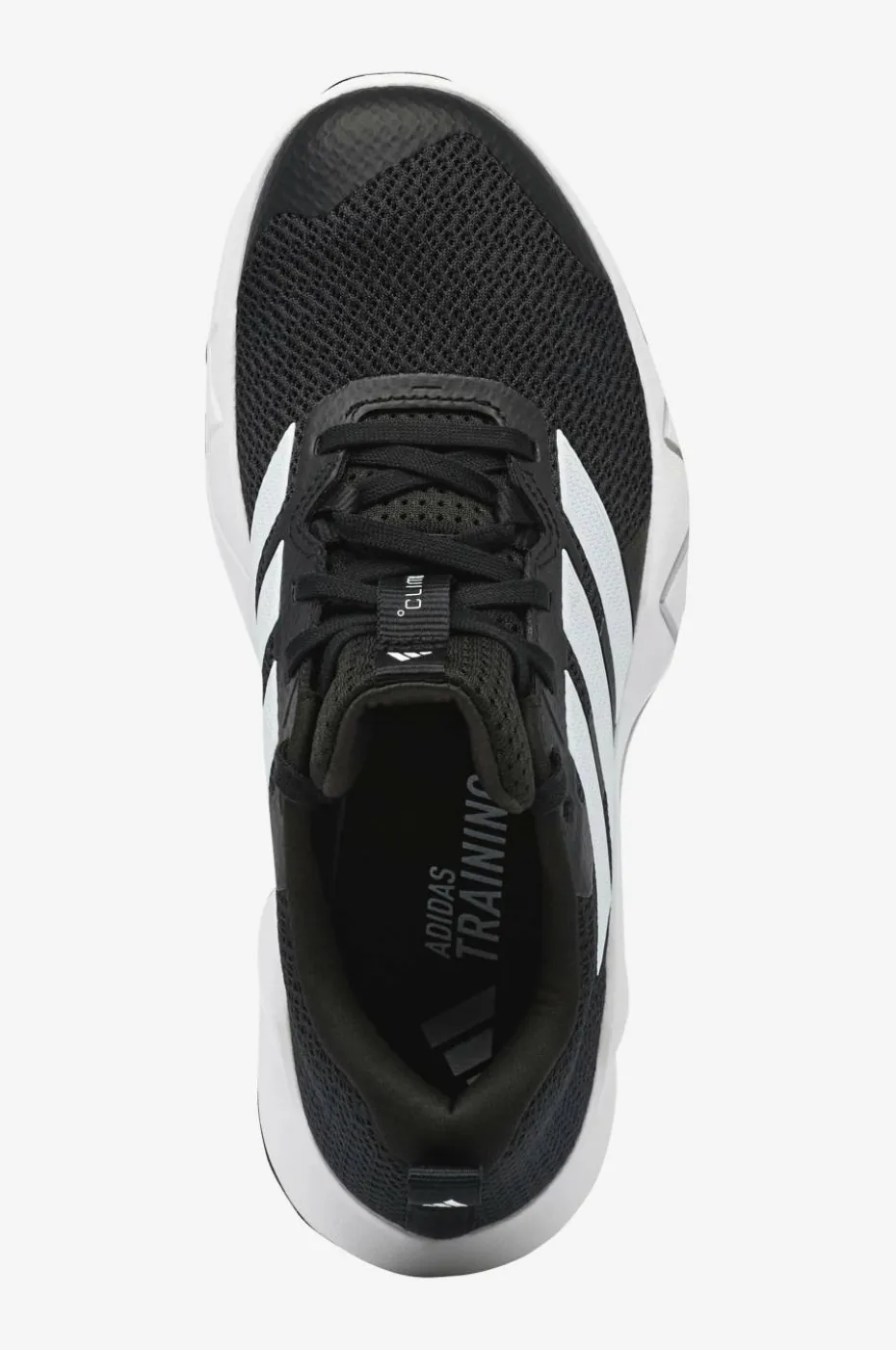 adidas Sport Performance Treningsskoer Rapidmove GO Trainer W