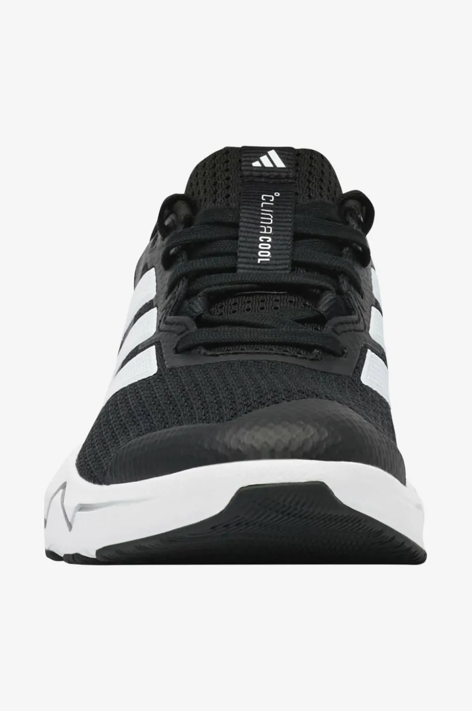 adidas Sport Performance Treningsskoer Rapidmove GO Trainer W