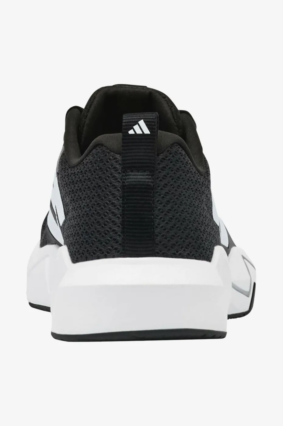 adidas Sport Performance Treningsskoer Rapidmove GO Trainer W