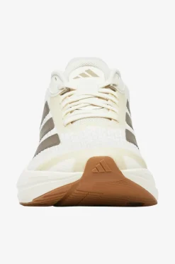 adidas Sport Performance Løpesko Duramo SL2 W