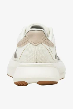 adidas Sport Performance Løpesko Duramo SL2 W