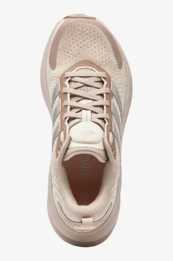 adidas Sport Performance Løpesko Supernova Ease 2 W