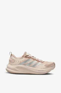 adidas Sport Performance Løpesko Supernova Ease 2 W