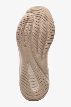 adidas Sport Performance Løpesko Supernova Ease 2 W