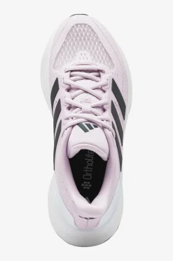 adidas Sport Performance Løpesko Ultrarun 5 W