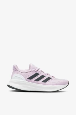 adidas Sport Performance Løpesko Ultrarun 5 W