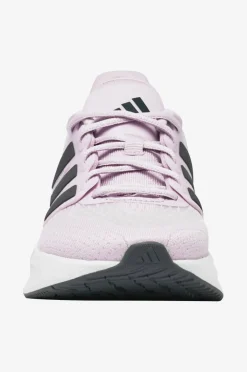 adidas Sport Performance Løpesko Ultrarun 5 W