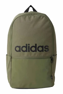 adidas Sport Performance Ryggsekk Clsc BP Day