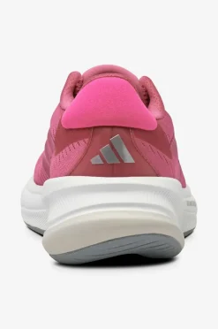 adidas Sport Performance Løpesko Supernova Ease W