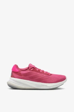 adidas Sport Performance Løpesko Supernova Ease W