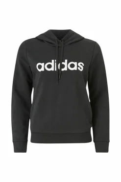 adidas Sport Performance Hettegenser W E Lin OH HD