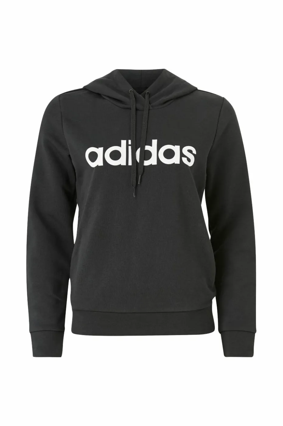 adidas Sport Performance Hettegenser W E Lin OH HD