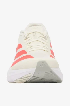 adidas Sport Performance Løpesko Adizero Sl2 W