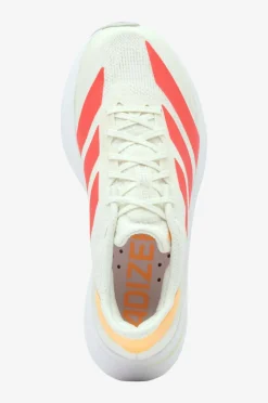 adidas Sport Performance Løpesko Adizero Sl2 W