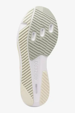 adidas Sport Performance Løpesko Adizero Sl2 W