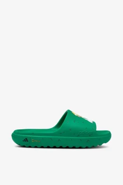 adidas Sport Performance Badetøfler Lumia Simpsons