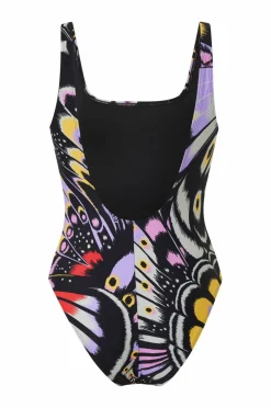adidas Sport Performance Badedrakt Farm Ubck Suit