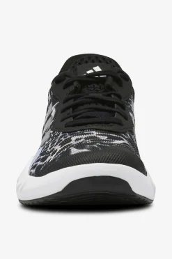adidas Sport Performance Treningsskoer Amplimove Trainer W