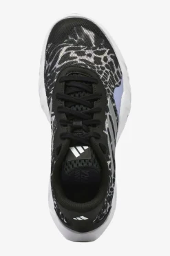 adidas Sport Performance Treningsskoer Amplimove Trainer W