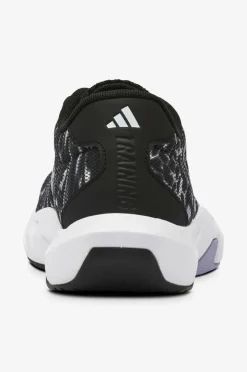 adidas Sport Performance Treningsskoer Amplimove Trainer W