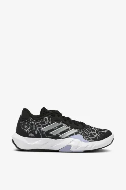 adidas Sport Performance Treningsskoer Amplimove Trainer W