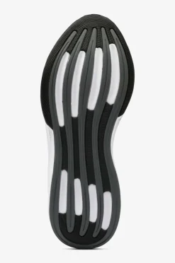 adidas Sport Performance Løpesko Response Super W