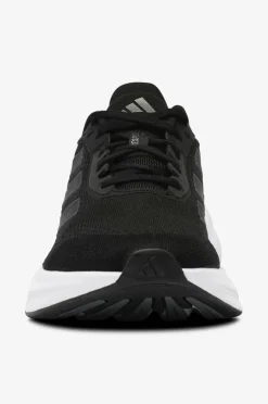 adidas Sport Performance Løpesko Response Super W