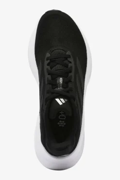 adidas Sport Performance Løpesko Response Super W