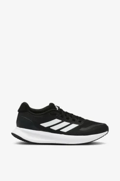 adidas Sport Performance Løpesko Runfalcon 5 W