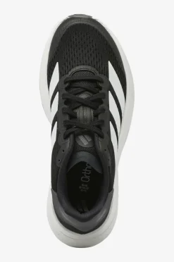 adidas Sport Performance Løpesko Duramo Speed 2 W