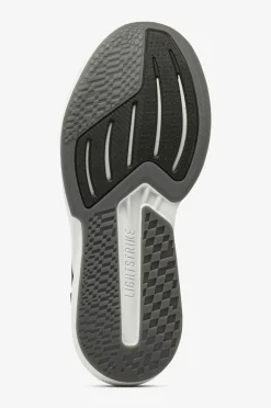 adidas Sport Performance Løpesko Duramo Speed 2 W