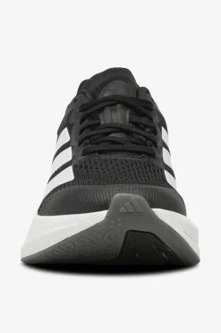 adidas Sport Performance Løpesko Duramo Speed 2 W